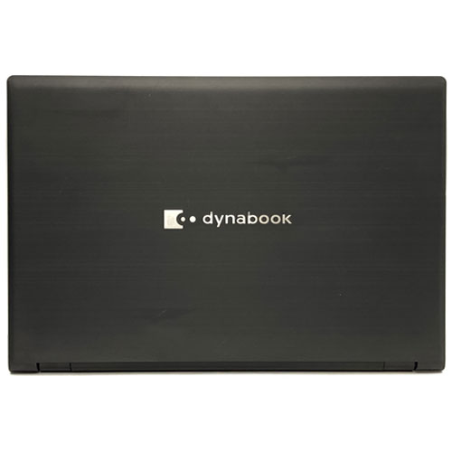 A6BNERK8LA31_画像3