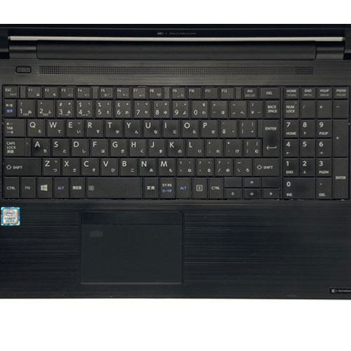 A6BNERK8LA31_画像6