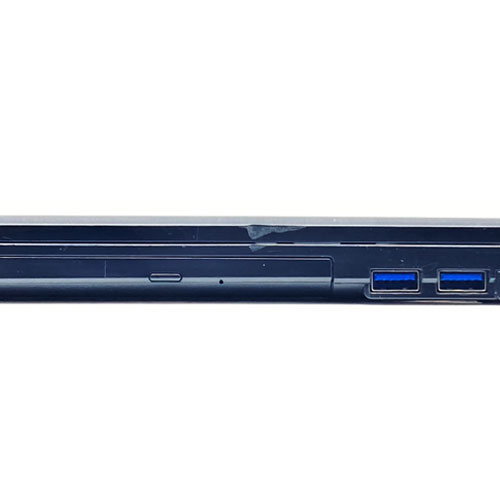 A6BNERK8LA31_画像7