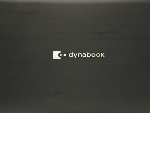 A6BNERK8LA31_画像8