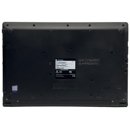 A6BNERK8LA31_画像9