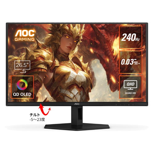 Q27G40ZDF/11_画像0