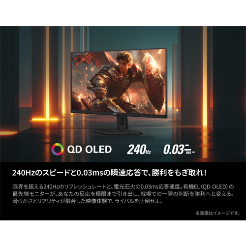 Q27G40ZDF/11_画像1