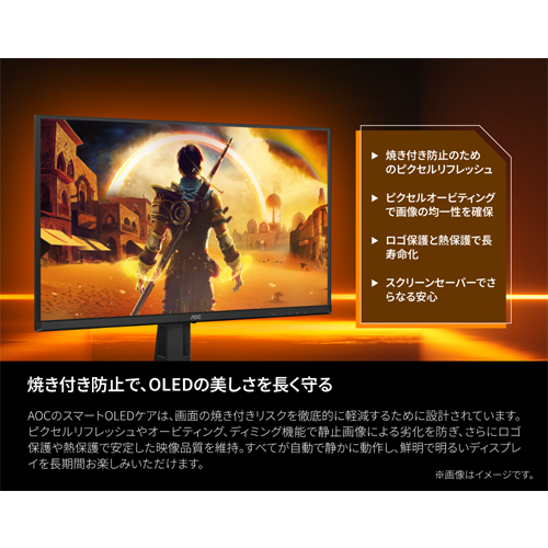 Q27G40ZDF/11_画像4