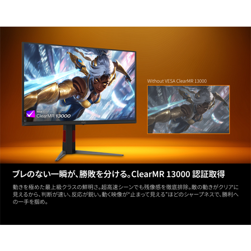 Q27G40ZDF/11_画像5