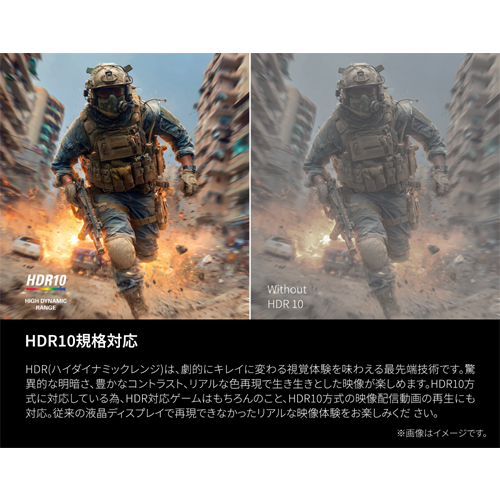 Q27G40ZDF/11_画像6