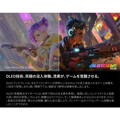 Q27G40ZDF/11_画像7