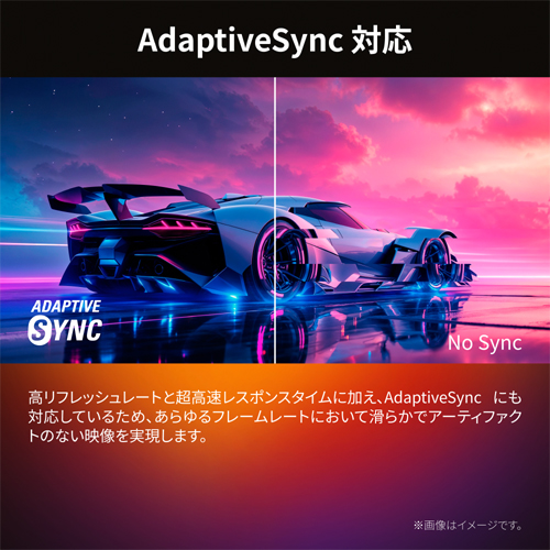 Q27G40ZDF/11_画像8