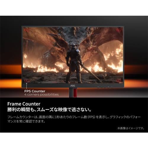 Q27G40ZDF/11_画像10