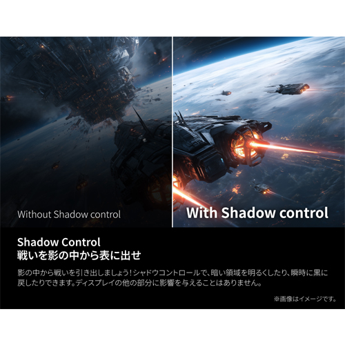 Q27G40ZDF/11_画像11