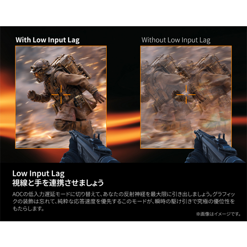 Q27G40ZDF/11_画像13