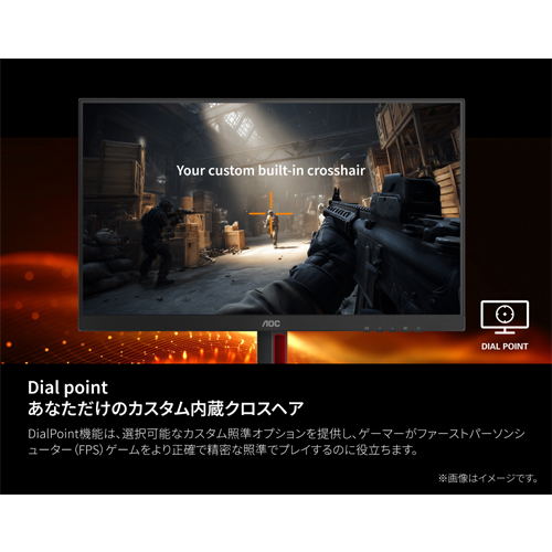 Q27G40ZDF/11_画像14