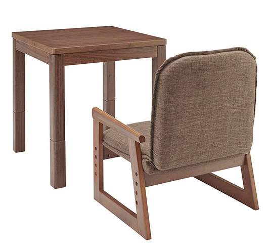 NGM-N55DLH（FBR）_画像1