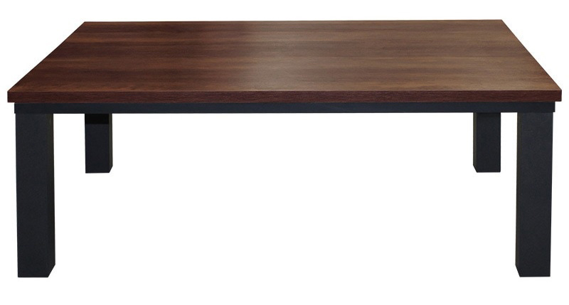 YLW-1059MC(MBK)_画像1