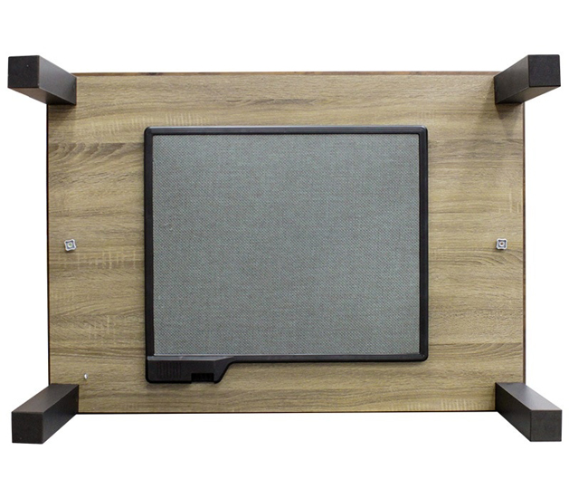 YLW-1059MC(MBK)_画像2