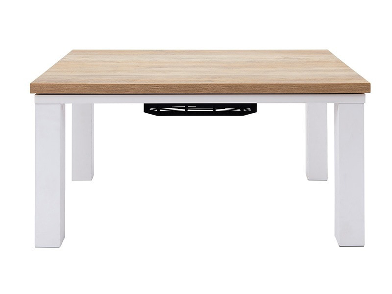 YLW-860D(LBW）_画像1