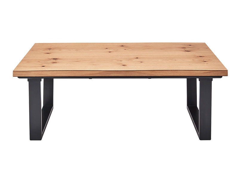 ZEK-1051E(NA)_画像1