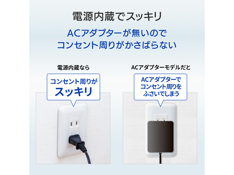 HDJA-UTN32/LDB_画像7