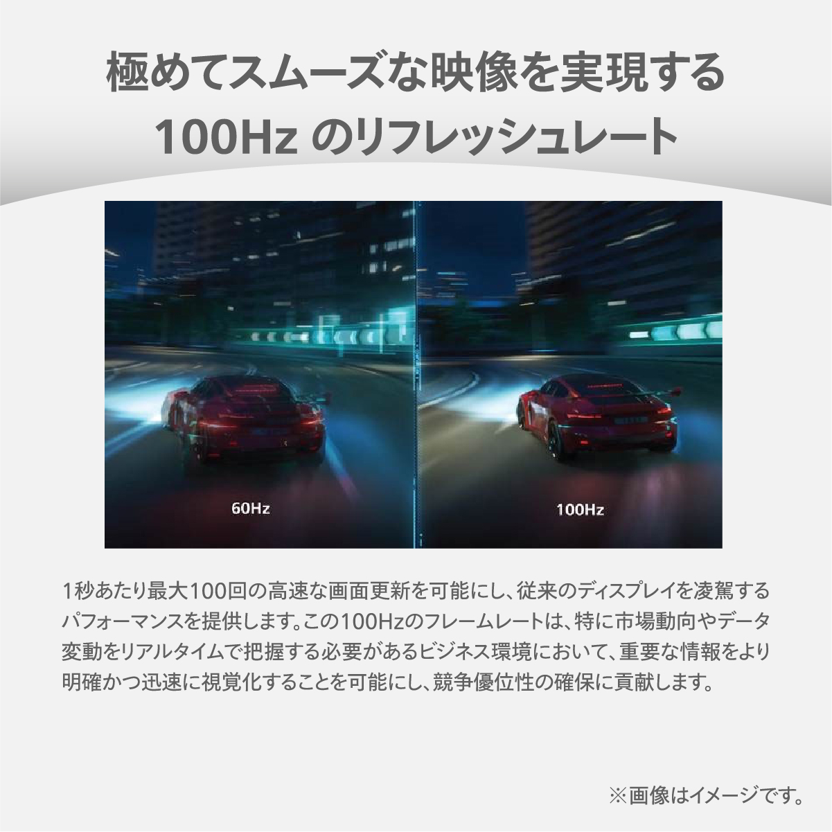 24B2U3301D/11_画像6