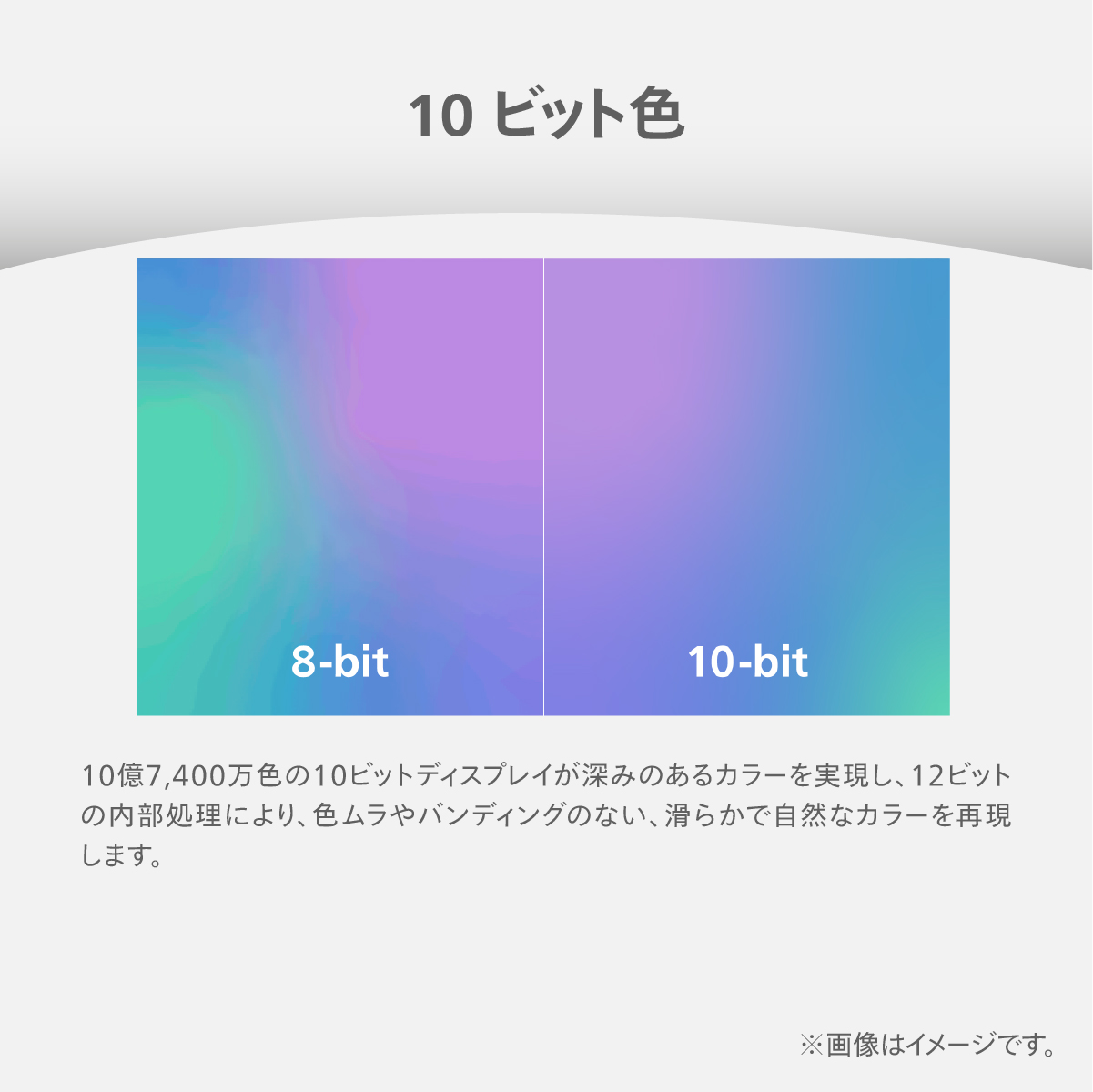 34B2U3600C/11_画像4