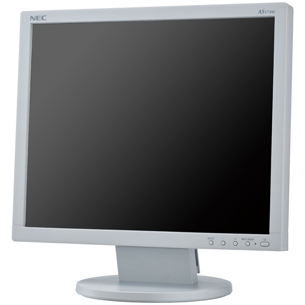LCD-AS173M_画像1