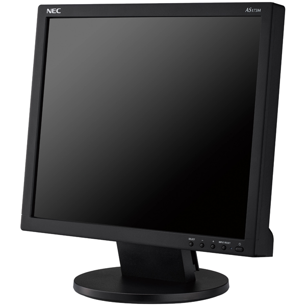 LCD-AS173M-BK_画像2