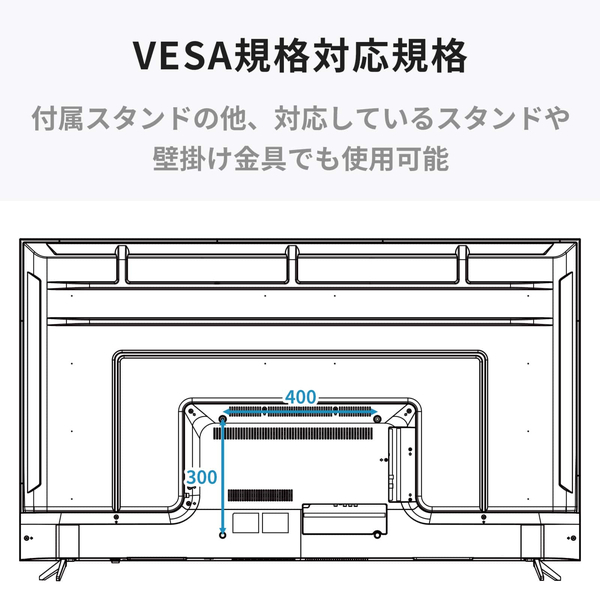 DKS-4K65DG6_画像10