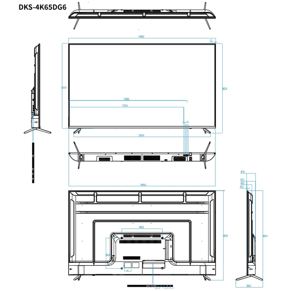 DKS-4K65DG6_画像12
