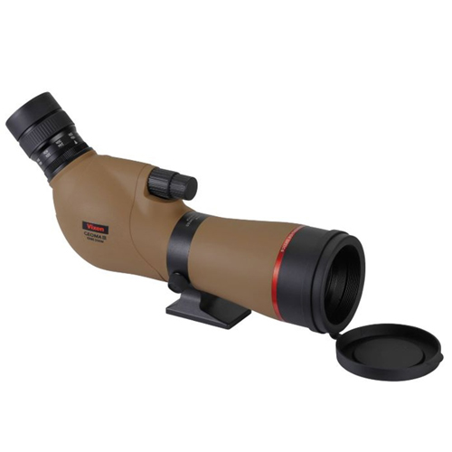 ジオマIII ED65 ZOOM_画像1