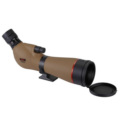 ジオマIII ED80 ZOOM_画像1