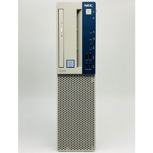 PC-MKH32BZG3_画像1