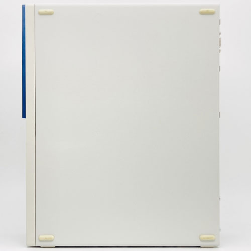 PC-MKH32BZG3_画像2