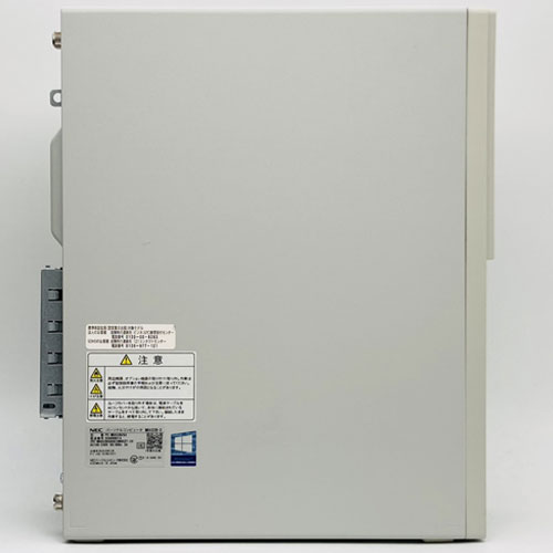 PC-MKH32BZG3_画像3