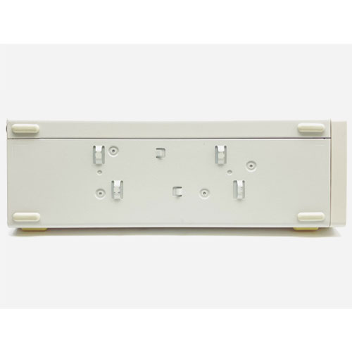 PC-MKH32BZG3_画像4