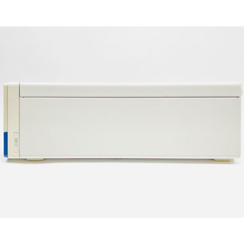 PC-MKH32BZG3_画像5