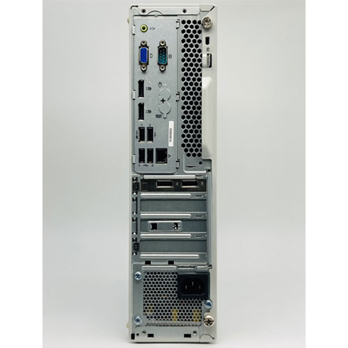 PC-MKH32BZG3_画像6