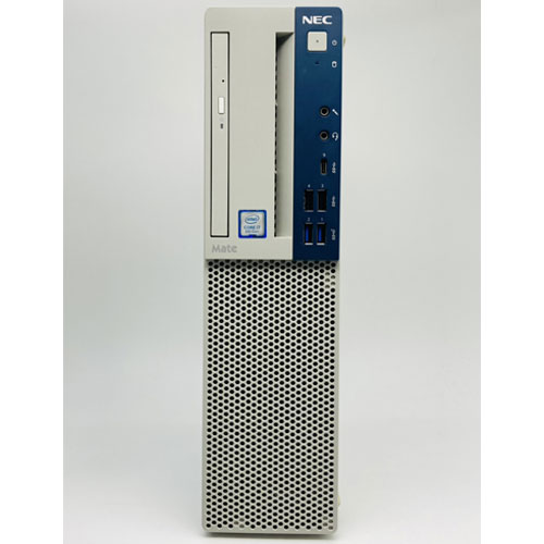 PC-MKH32BZG3_画像1