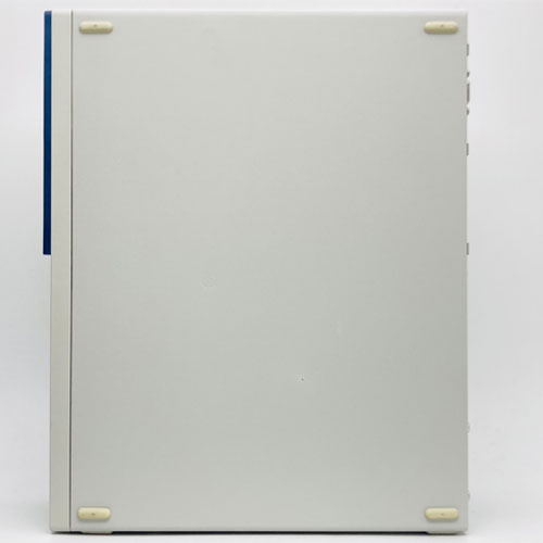 PC-MKH32BZG3_画像2