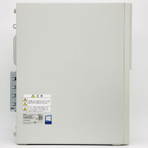 PC-MKH32BZG3_画像3