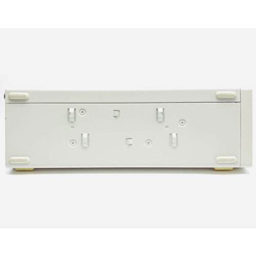 PC-MKH32BZG3_画像4