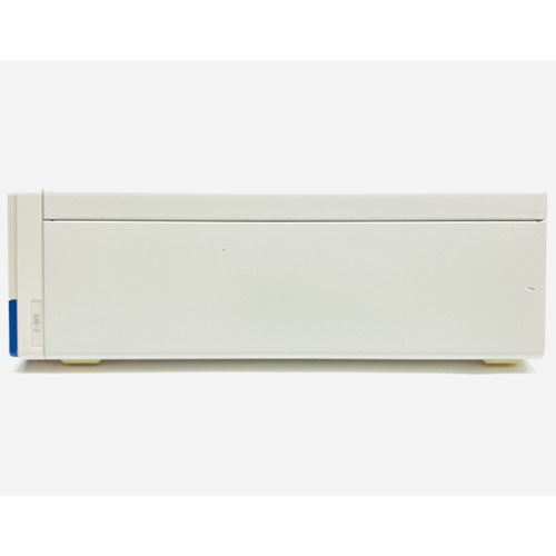 PC-MKH32BZG3_画像5