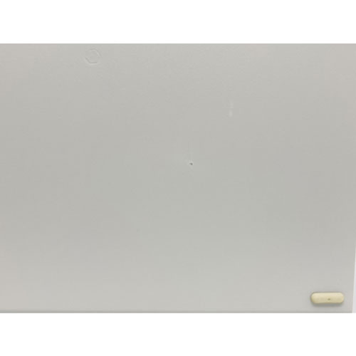 PC-MKH32BZG3_画像6