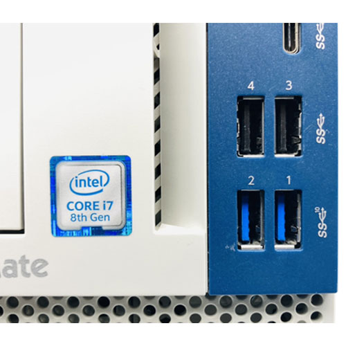 PC-MKH32BZG3_画像7