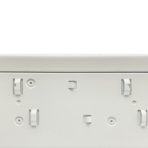 PC-MKH32BZG3_画像8