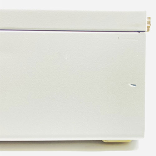 PC-MKH32BZG3_画像9