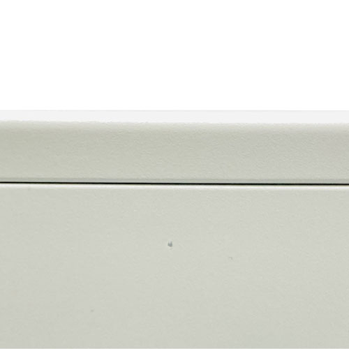 PC-MKH32BZG3_画像10