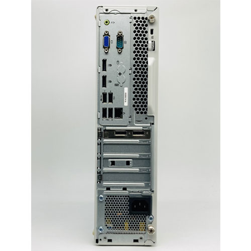 PC-MKH32BZG3_画像11