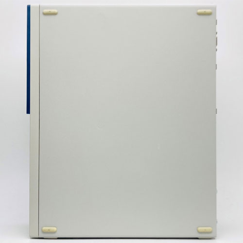 PC-MKH32BZG3_画像2