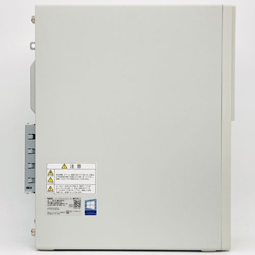 PC-MKH32BZG3_画像3