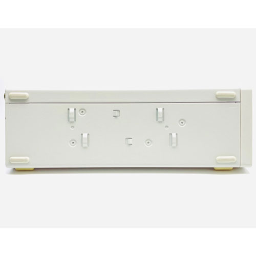 PC-MKH32BZG3_画像4